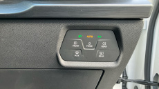 CUPRA Formentor 1.5 TSI 150 V2 5dr DSG Petrol Estate